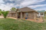 1012 Main St - Photo 12