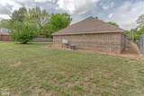 1012 Main St - Photo 13