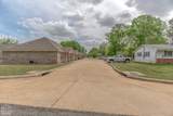 1012 Main St - Photo 15