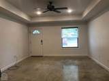 1012 Main St - Photo 16