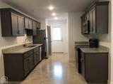 1012 Main St - Photo 17