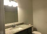 1012 Main St - Photo 18