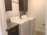 1012 Main St - Photo 19