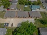 1012 Main St - Photo 2