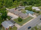 1012 Main St - Photo 21