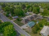 1012 Main St - Photo 22