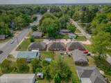 1012 Main St - Photo 23