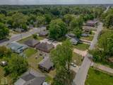 1012 Main St - Photo 24