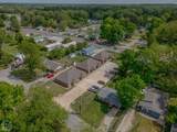 1012 Main St - Photo 25