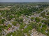 1012 Main St - Photo 28