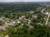 1012 Main St - Photo 32