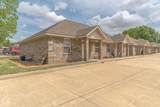 1012 Main St - Photo 4
