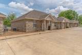 1012 Main St - Photo 7