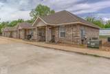 1012 Main St - Photo 9