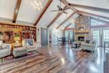 208 Fairway Drive - Photo 10