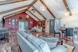 208 Fairway Drive - Photo 12
