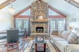 208 Fairway Drive - Photo 13