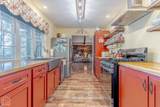 208 Fairway Drive - Photo 14