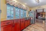 208 Fairway Drive - Photo 15