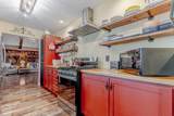 208 Fairway Drive - Photo 16