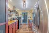 208 Fairway Drive - Photo 19