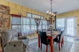 208 Fairway Drive - Photo 22