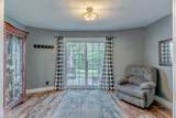 208 Fairway Drive - Photo 23