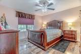 208 Fairway Drive - Photo 24