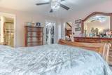 208 Fairway Drive - Photo 25