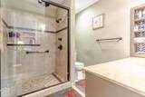 208 Fairway Drive - Photo 28