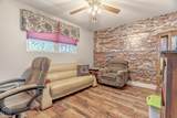 208 Fairway Drive - Photo 31