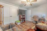 208 Fairway Drive - Photo 32