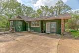 208 Fairway Drive - Photo 35