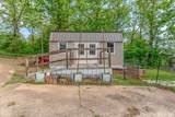 208 Fairway Drive - Photo 37