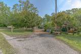 208 Fairway Drive - Photo 41