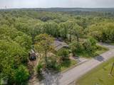 208 Fairway Drive - Photo 42