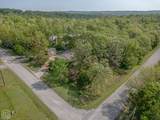 208 Fairway Drive - Photo 43