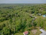 208 Fairway Drive - Photo 44