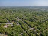 208 Fairway Drive - Photo 47