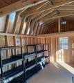 208 Fairway Drive - Photo 51
