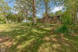 208 Fairway Drive - Photo 6
