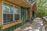 208 Fairway Drive - Photo 7