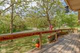 208 Fairway Drive - Photo 8