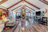 208 Fairway Drive - Photo 9