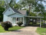 954 Cherry - Photo 1