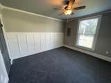 954 Cherry - Photo 10