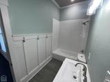 954 Cherry - Photo 12