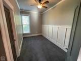 954 Cherry - Photo 13