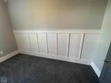 954 Cherry - Photo 14