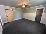 954 Cherry - Photo 15